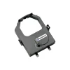 DataProducts Ribbon, Compatible with IBM ProPrinter 2380, 2381, 2390, 2391, 2480, 2490, Lexmark (1040930/11A3540), Black