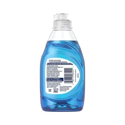 Ultra Dish Soap, Original, 7.5 Oz., 12/Carton (08124CT)<Dawn Outlet