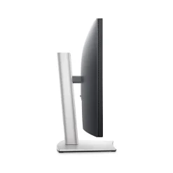 Discount Dell 34