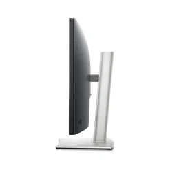 Discount Dell 34