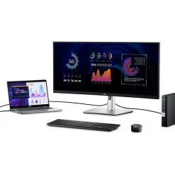 Discount Dell 34