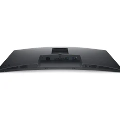 Discount Dell 34