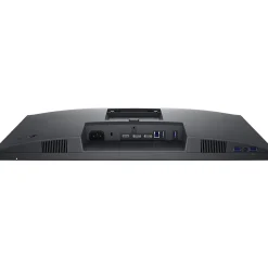 Discount Dell 24