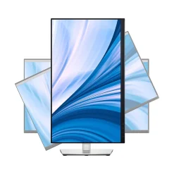 Discount Dell 24
