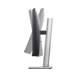 Discount Dell 24
