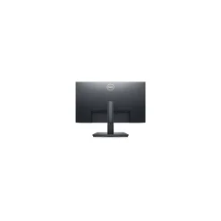 Online Dell 21.5