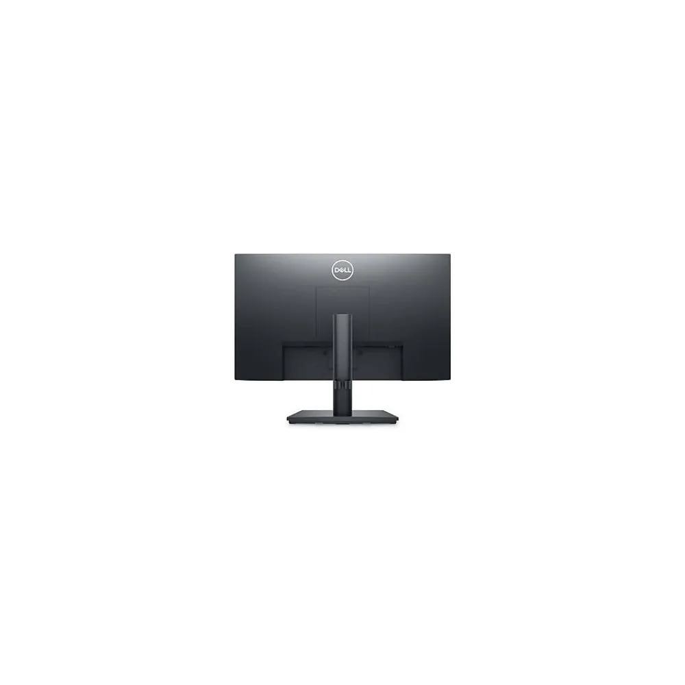 Online Dell 21.5" 60 Hz LED Business Monitor, Black (E2222HS)