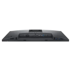 Clearance Dell 23.8