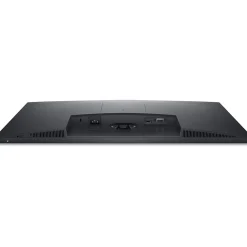 Online Dell 27