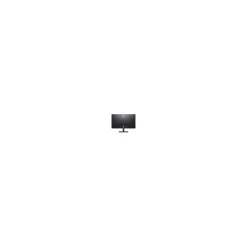 Online Dell 27