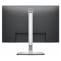Online Dell 24