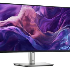 Discount Dell 24