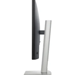 Best Dell 27