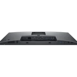 Best Dell 27