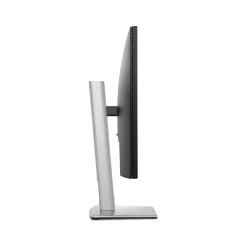 Dell 27