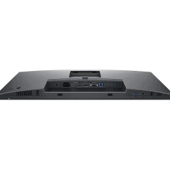Dell 27