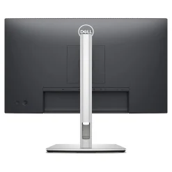 Clearance Dell 24