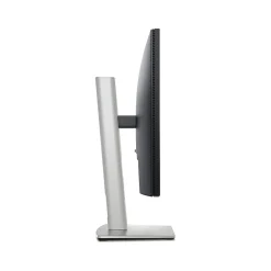Clearance Dell 24