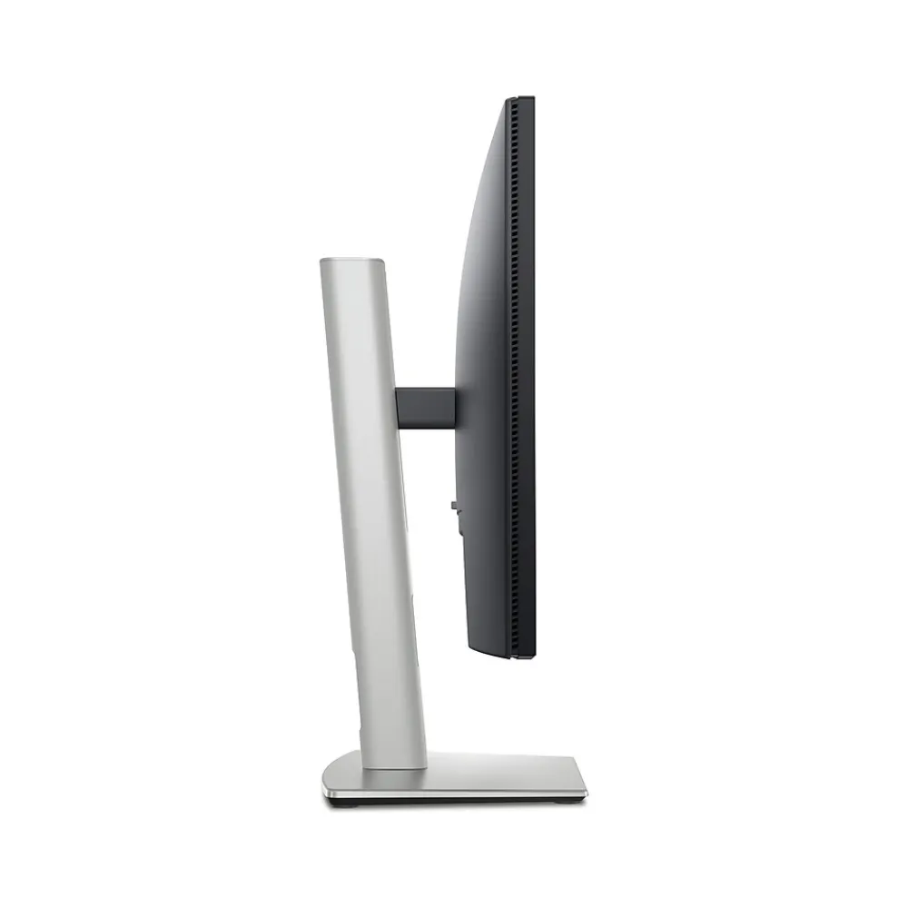 Clearance Dell 24" 60Hz LED Monitor, Black/Silver (-P2425HE)