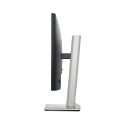 Clearance Dell 24