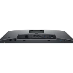 Clearance Dell 24