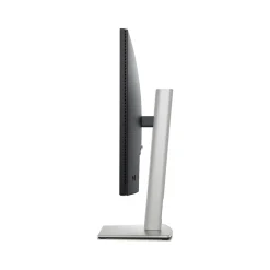 Clearance Dell 27