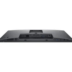 Clearance Dell 27