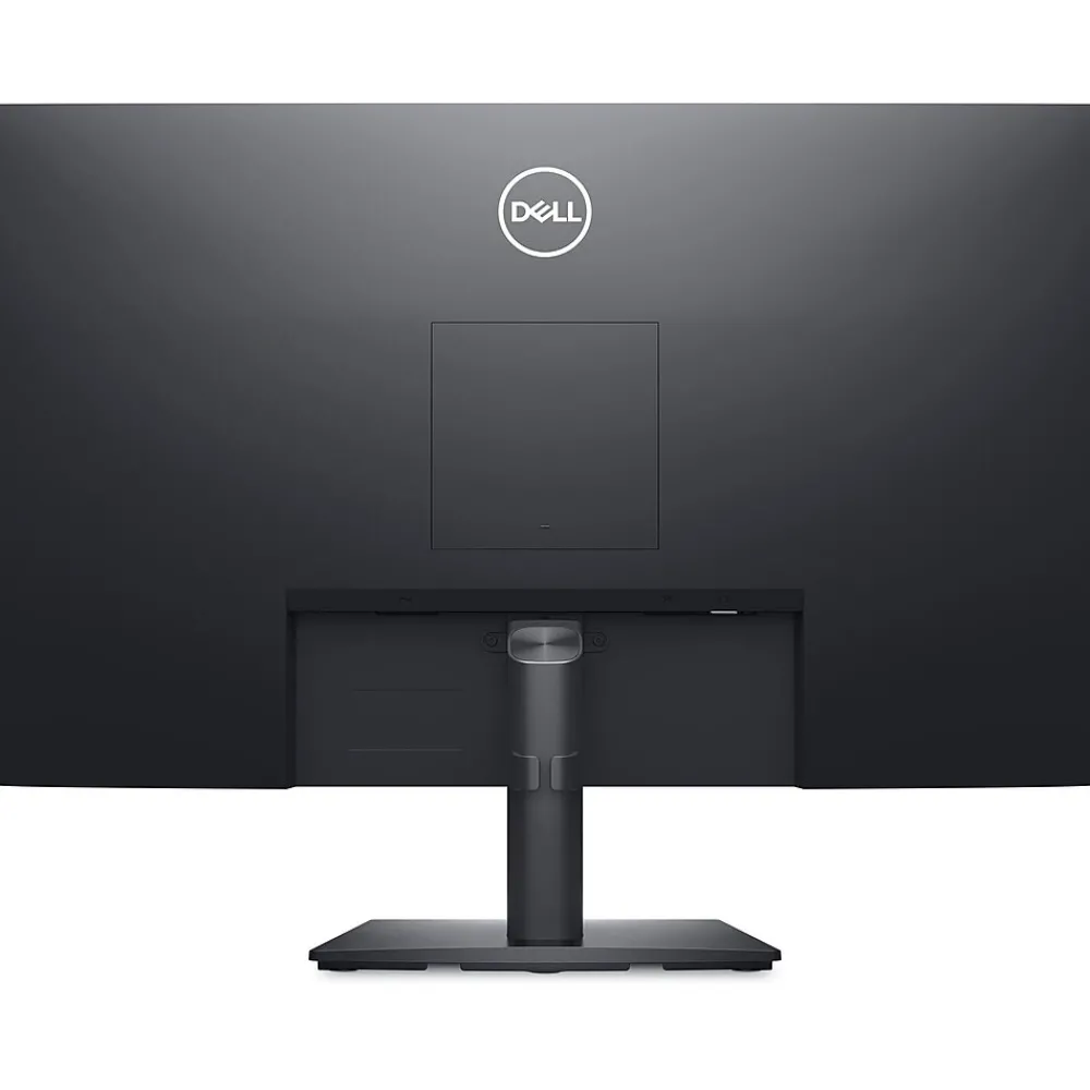 Online Dell 27" 75Hz VA Monitor, Black ( E2725H)