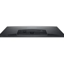 Online Dell 27