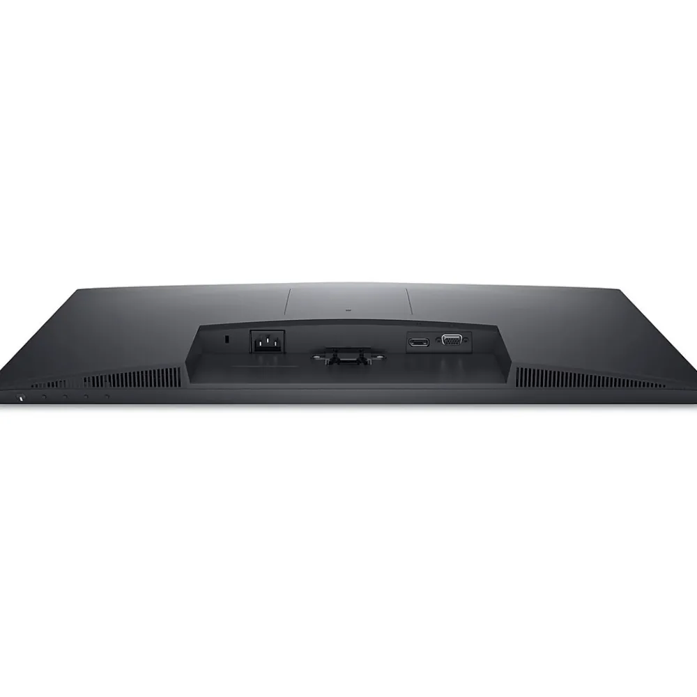 Online Dell 27" 75Hz VA Monitor, Black ( E2725H)
