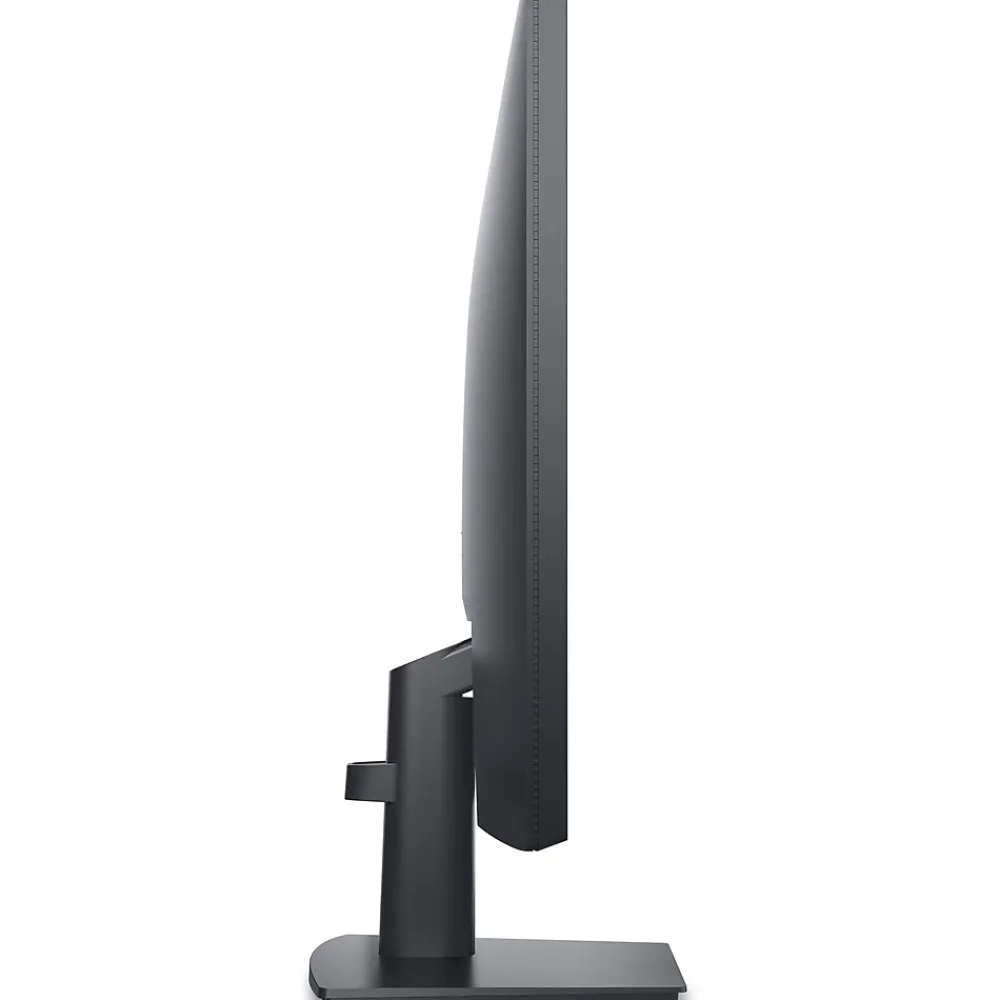Online Dell 27" 75Hz VA Monitor, Black ( E2725H)