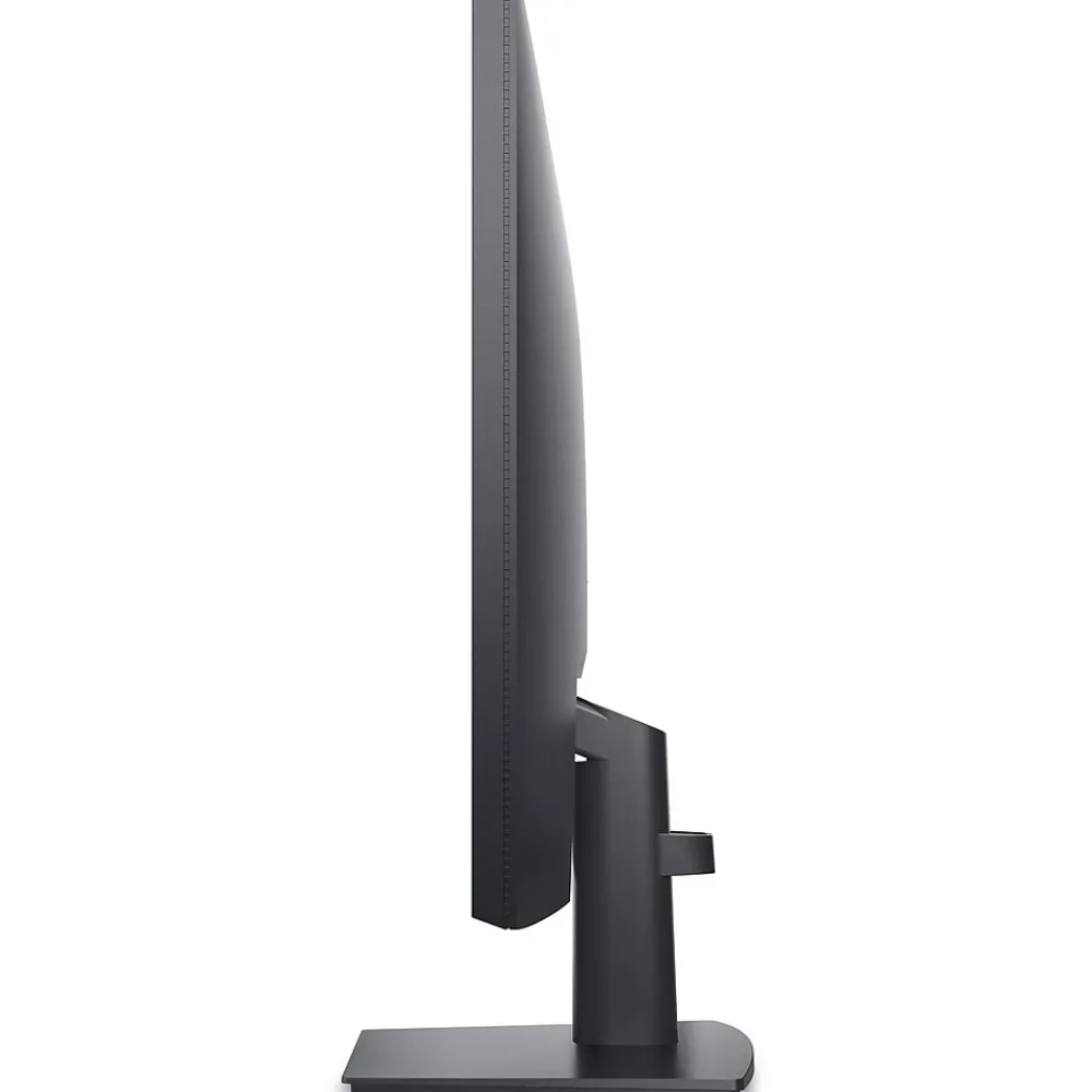 Online Dell 27" 75Hz VA Monitor, Black ( E2725H)