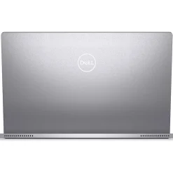 Online Dell 14