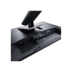 Best Dell 24