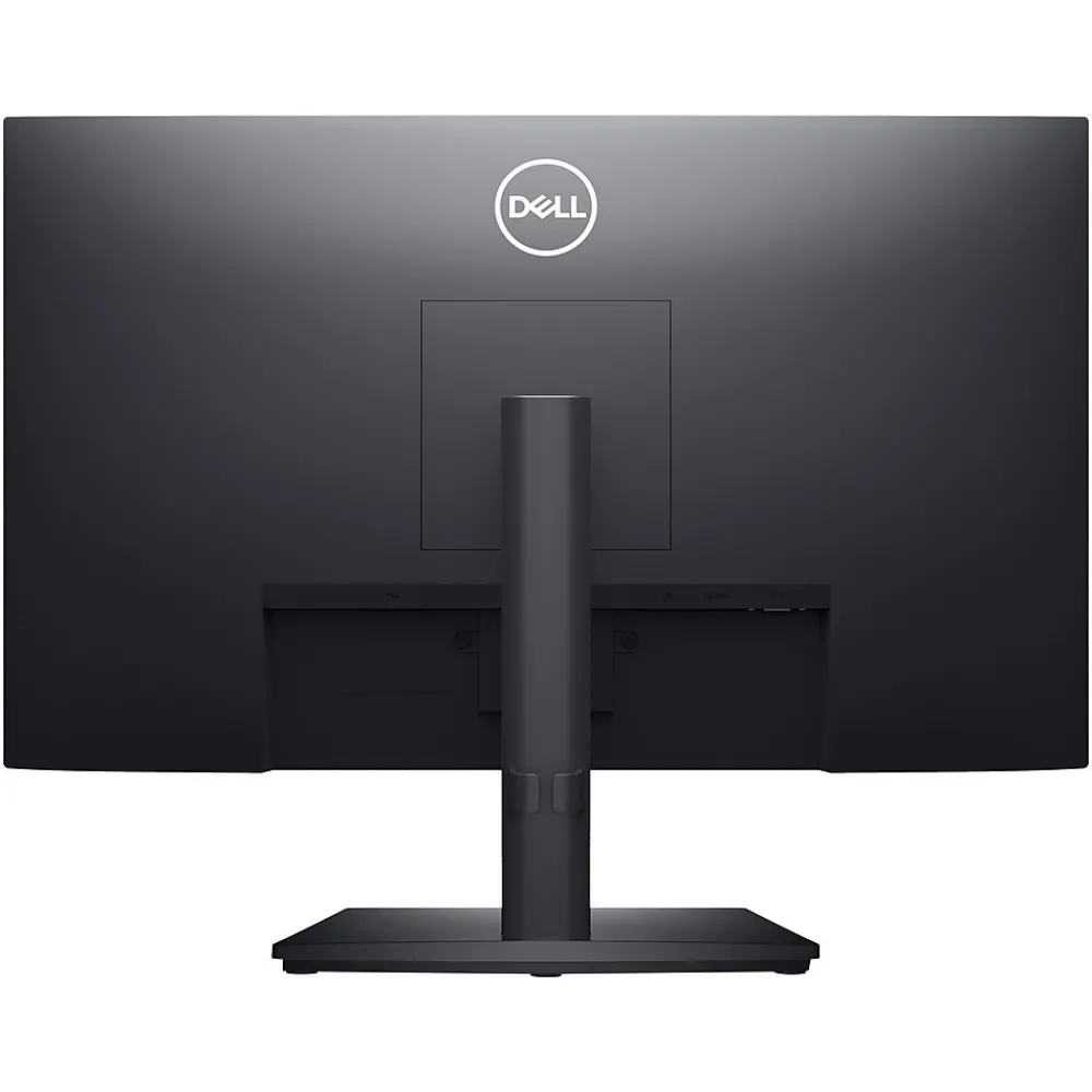 Hot Dell 23.8" LED Monitor, Black (-E2424HS)