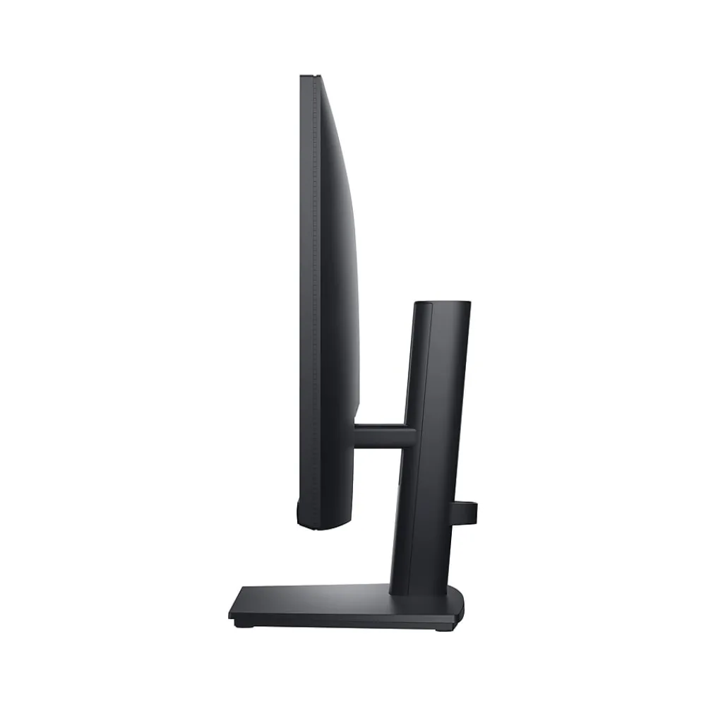 Hot Dell 23.8" LED Monitor, Black (-E2424HS)