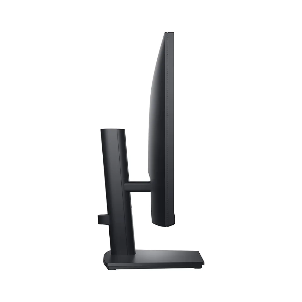 Hot Dell 23.8" LED Monitor, Black (-E2424HS)