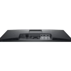 New Dell 27