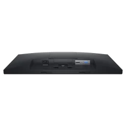 Dell 20