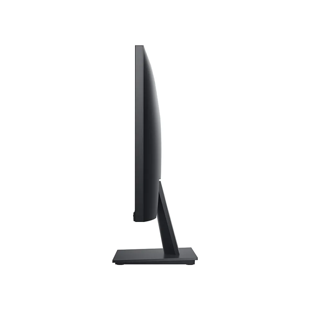 Sale Dell 21.5" LED Monitor, Black (E2220H)