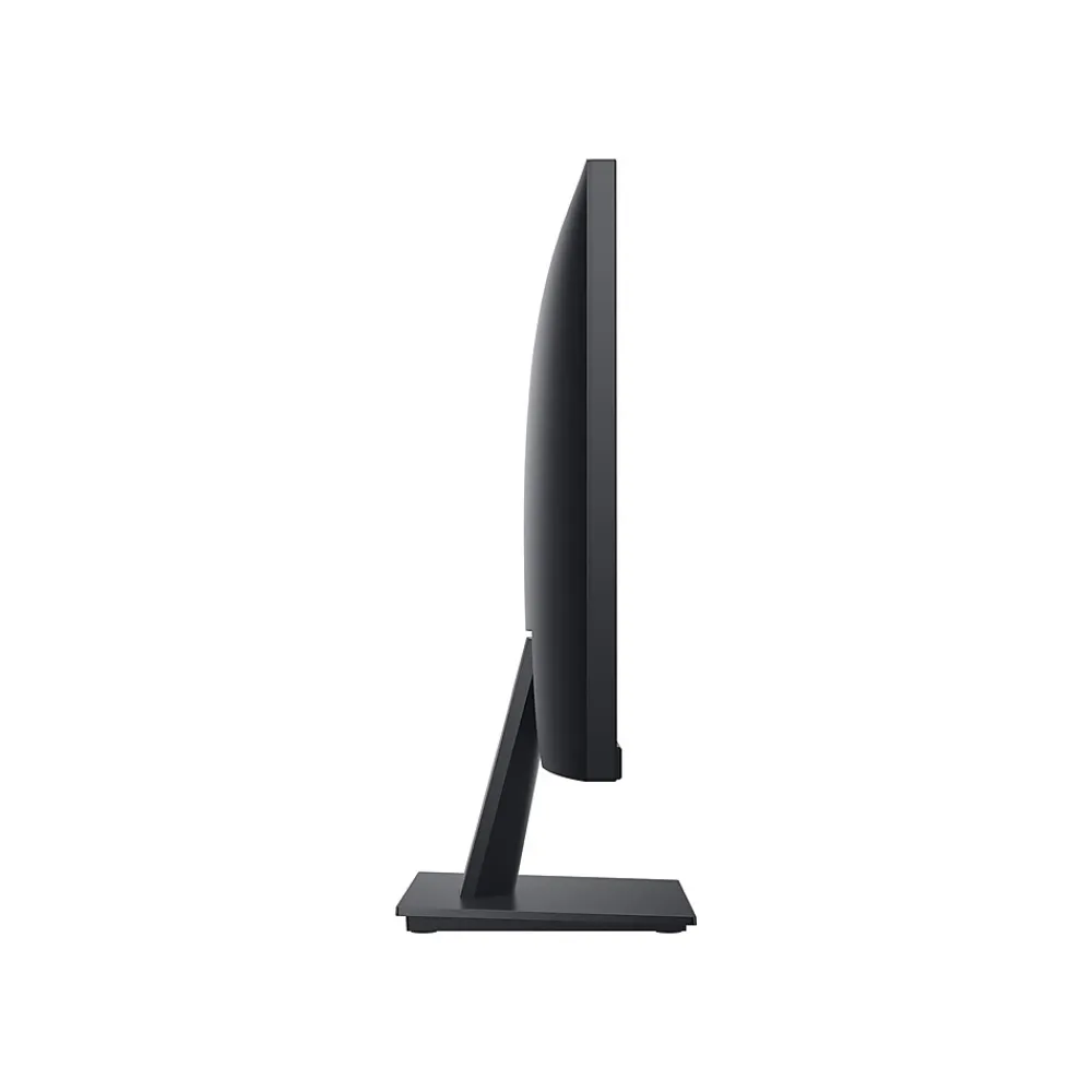 Sale Dell 21.5" LED Monitor, Black (E2220H)