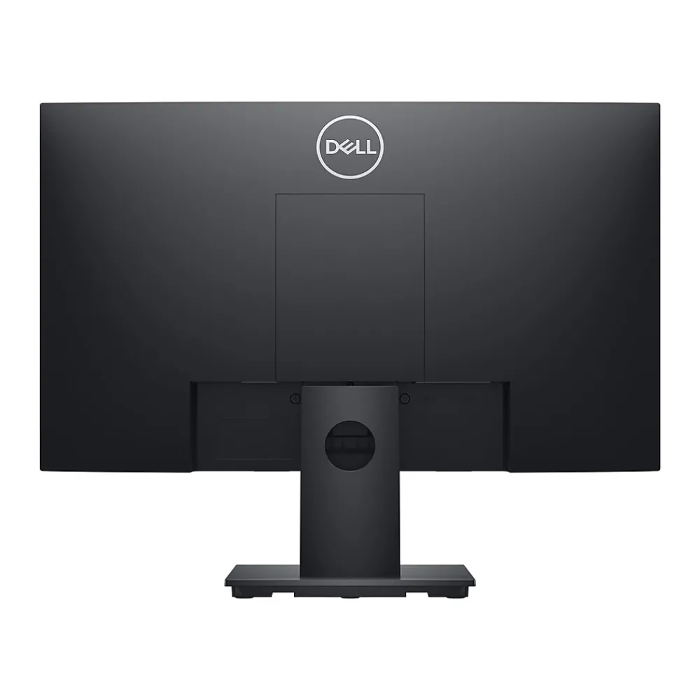 Sale Dell 21.5" LED Monitor, Black (E2220H)