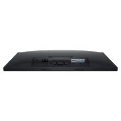 Sale Dell 21.5