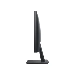 Discount Dell 20