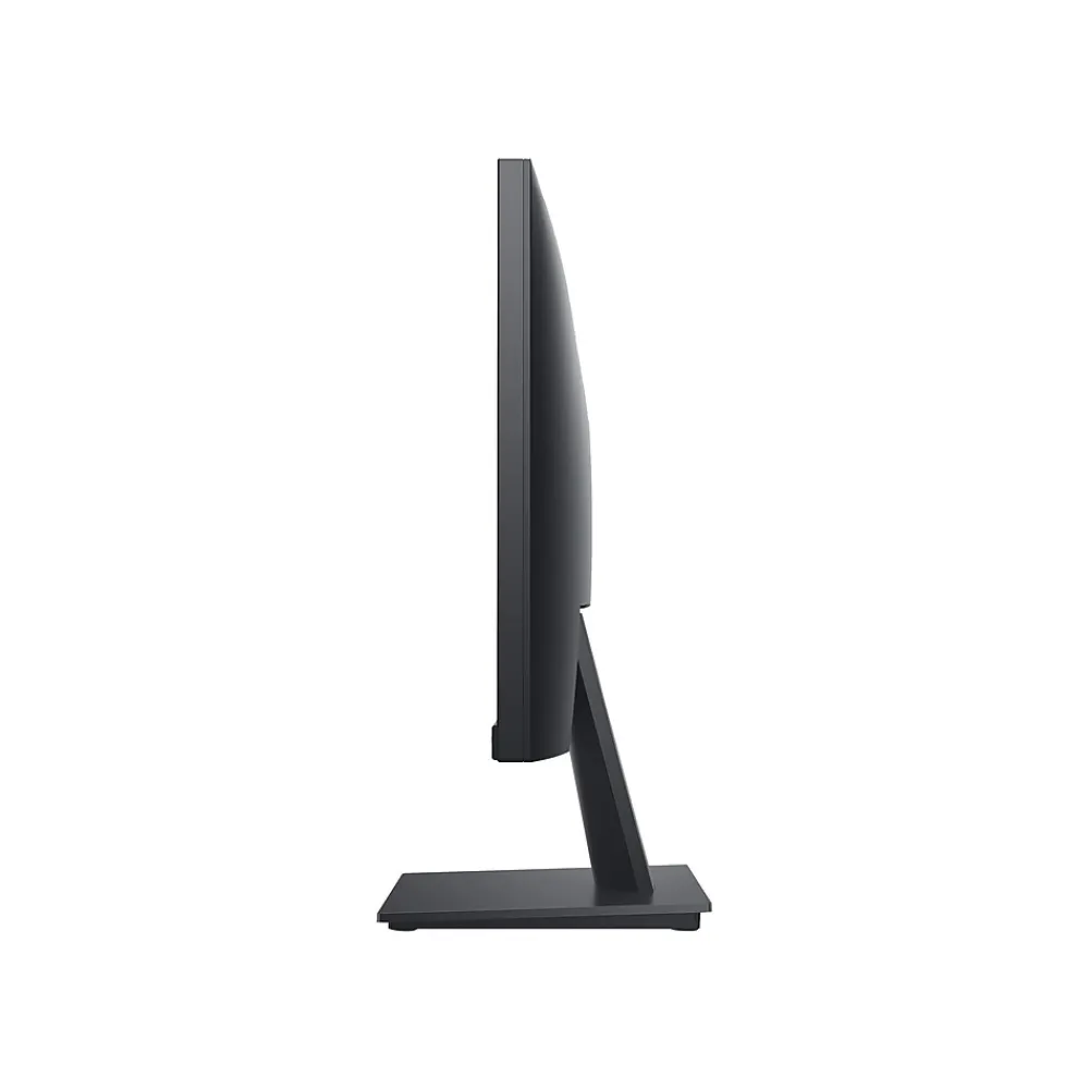 Discount Dell 20" LED Monitor, Black (E2020H)