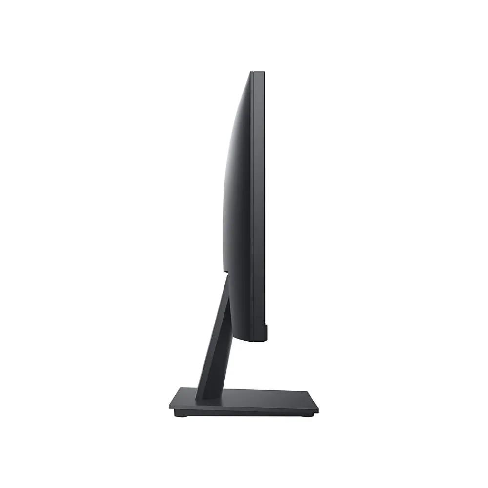 Discount Dell 20" LED Monitor, Black (E2020H)