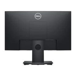 Discount Dell 20