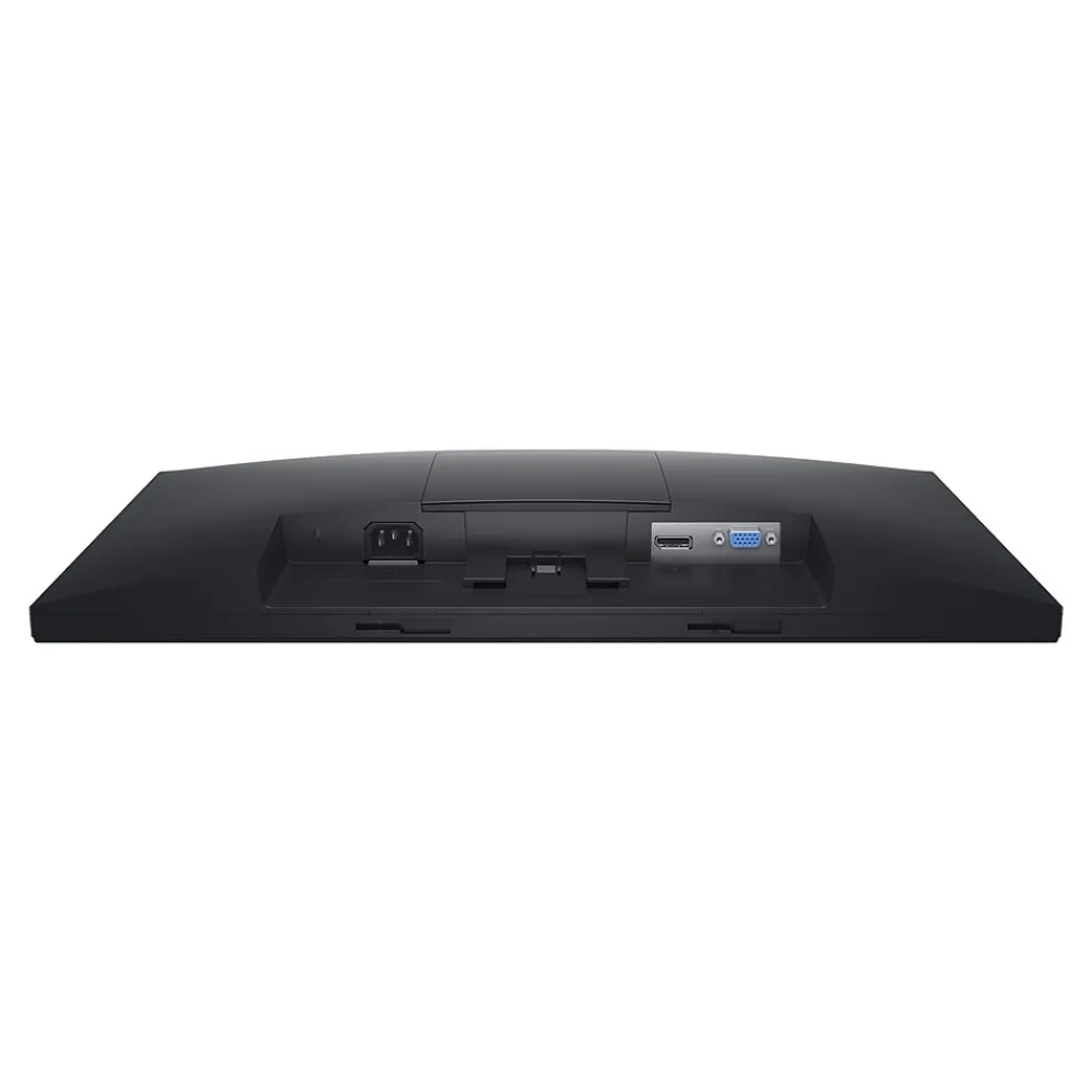 Discount Dell 20" LED Monitor, Black (E2020H)