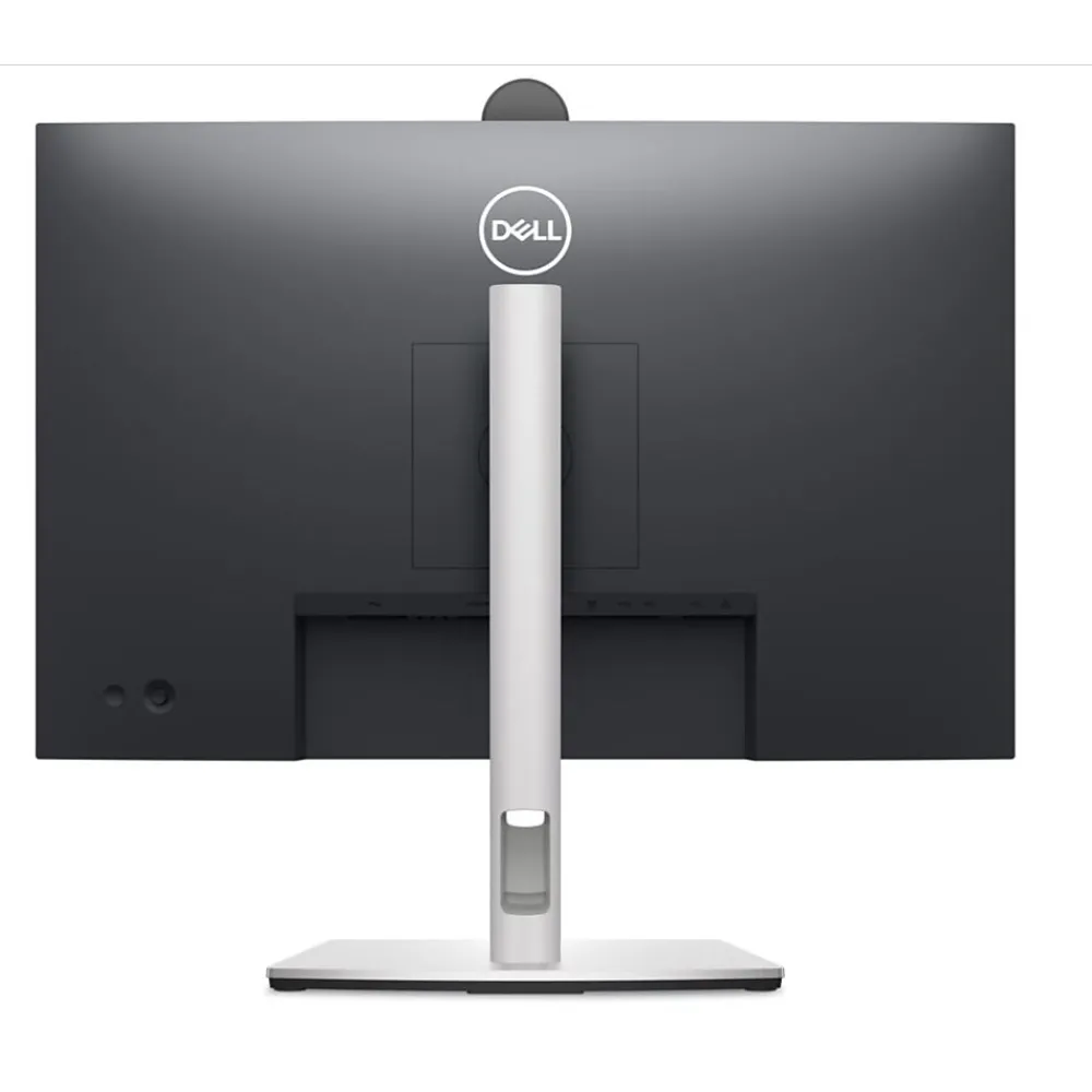 Hot Dell 24 Video Conferencing 24" 60 Hz LED Business Monitor, Black (-P2424HEB)