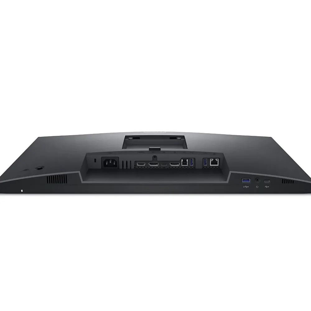 Hot Dell 24 Video Conferencing 24" 60 Hz LED Business Monitor, Black (-P2424HEB)